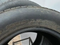 2бр летни гуми 195/65/15 MICHELIN L04862 , снимка 4