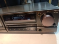 technics rs-bx626, снимка 3
