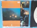 U2 – 1983 - Under A Blood Red Sky(Live)(Island Records – 610 559)(Alternative Rock, Pop Rock), снимка 3