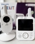Видео Бебефон Philips Avent SCD, снимка 8