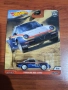 Hot Wheels колички, снимка 1