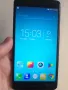 Lenovo K6 Note 3/32, с калъф , снимка 2