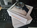 Timberland Ashbrook Chronograph, снимка 2