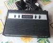 Atari 2600 Video Computer System - телевизионна игра, снимка 5