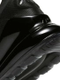 Унисекс маратонки Nike Air Max 270, снимка 8