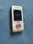 Sony Ericsson W580i Walkman , ЗАКЛЮЧЕН КЪМ ОПЕРАТОР!, снимка 14