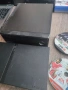 Лаптопи Работещи/неработещи, конзоли и компютри, снимка 10
