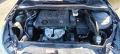 Citroen C4 1.4 - 88к.с. Бензин 2005г на части, снимка 12