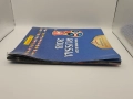 world cup 2018 Russia panini stickers албумче със стикери панини, снимка 3