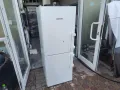 Хладилник с фризер Liebherr 260 литра (клас Е ) с Гаранция !, снимка 2
