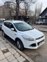 Ford Kuga 1.5 DM2 150 к.с., снимка 3