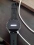 huawei watch gt4, снимка 3