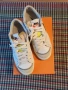 Маратонки Nike , снимка 2