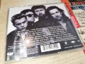 U2 ORIGINAL CD 0403261142E2R6H66, снимка 8