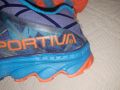La sportiva Helios 2.0 Trail Running Shoes №42 мъжки обувки за бягане, снимка 8