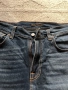 Nudie Jeans Co. Мъжки дънки - 32/32, снимка 4