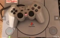 PS1 SCPH-7502 , снимка 3