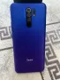 Xiaomi Redmi 9 128gb, снимка 1