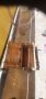  стар дървен сандък за муниции-15лв, снимка 4