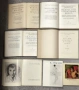 Продам книги по искусству , снимка 10