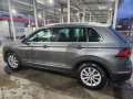 Volkswagen Tiguan 2.0 TDI, снимка 5