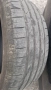 Nexen N BLUE HD PLUS 205/55 R16 91V -летни гуми, снимка 6