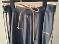 ADIDAS долнища S,M,L, снимка 17