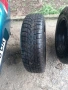 зимни гуми. опел корса, снимка 3