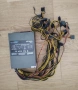 Компютърни захранвания 1600W 800W 750W, снимка 1