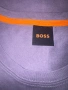 BOSS, снимка 3