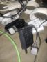 Продавам зарядни и кабели, снимка 9