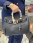 чанти HERMES 25cm 30cm, снимка 5