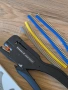 Weidmüller - Stripax plus 2,5 - MADE IN GERMANY - ЧИСТО НОВИ PROFI Мултифункционални Клещи - GERMANY, снимка 2