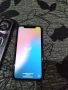 iPhone XR BL 64 , снимка 1
