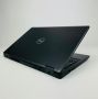 DELL Latitude 5590/15,6” FHD/i5-8250U/16GB DDR4/512GB SSD, снимка 7