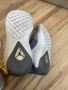 Оригинални мъжки маратонки Jordan 23 Breakout Gray ! 45,5 н, снимка 8