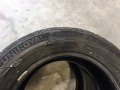 Гуми Uniroyal Rain Max 3 , снимка 3