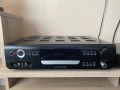 Receiver / ресийвър NAD Viso Two, снимка 4