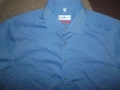 Риза ROYAL CLASS  мъжка,2ХЛ, снимка 3