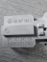 1K0907543E Датчик температура Audi Vw Seat Skoda, снимка 2