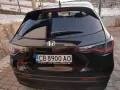 2023 Honda HR-V III 1.5 бензин, 158 кс CVT, снимка 4