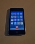 ipod touch 2 gen A1288 , снимка 1
