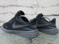 Унисекс маратонки Nike Revolution 5 'Black Anthracite', снимка 6