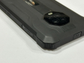 BLACKVIEW OSCAL S60 PRO DUAL SIM 32GB 4GB, снимка 6