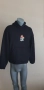 Hugo Boss HUGO  Diblossomy Mens Hoodie Oversize Size S НОВО! 2бр. ОРИГИНАЛ! Мъжки Суичери!, снимка 9