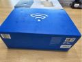 Linksys MX10600 Velop AX Whole Home WiFi 6, снимка 3