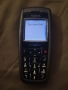 GSM Nokia 2600 работещ и с трите оператора + оригинално зарядно, снимка 2