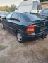 Opel Astra G / Vauxhall 1.7 dti - НА ЧАСТИ , снимка 3