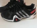 Оригинални маратонки Adidas Маратонки за тенис. Номер 44 Състояние много добро., снимка 5