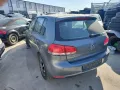 VW Golf 6 1.4бензин, Хечбек, на части, снимка 6